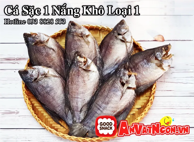 kho-ca-sac-1-nang-dac-san-nafarm-093-8828-553 kho-ca-sac-1-nang-dac-san-nafarm-093-8828-553