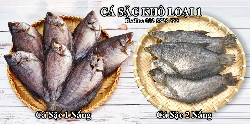 kho-ca-sac-1-nang-dac-san-nafarm-093-8828-553 kho-ca-sac-1-nang-dac-san-nafarm-093-8828-553