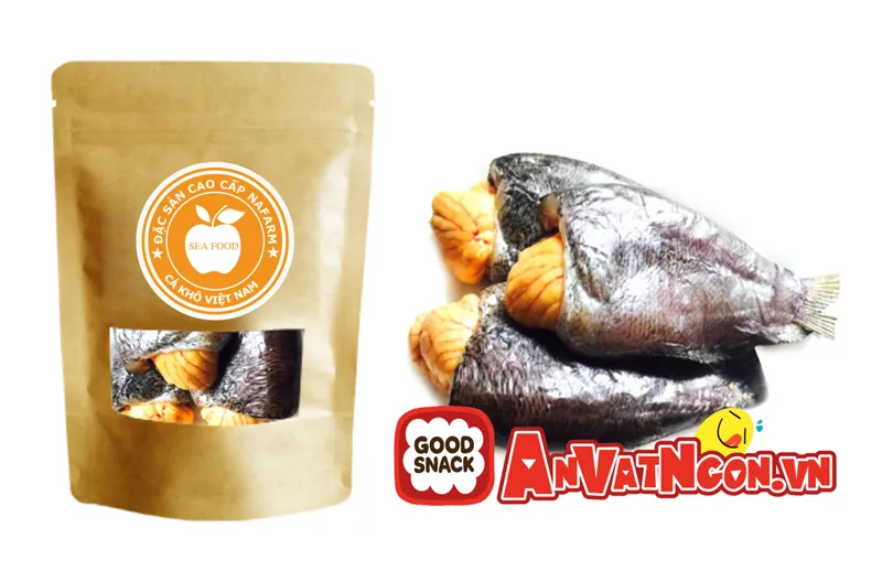 kho-ca-sac-trung-dac-san-nafarm-093-8828-553 kho-ca-sac-trung-dac-san-nafarm-093-8828-553