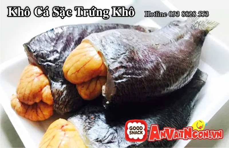 kho-ca-sac-trung-dac-san-nafarm-093-8828-553 kho-ca-sac-trung-dac-san-nafarm-093-8828-553