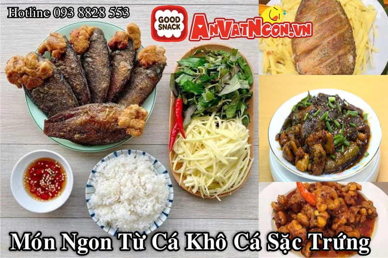 kho-ca-sac-trung-dac-san-nafarm-093-8828-553 kho-ca-sac-trung-dac-san-nafarm-093-8828-553