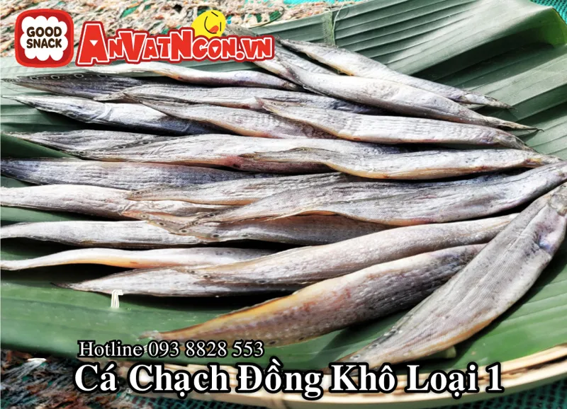 ca-chach-dong-kho-loai-1-dac-san-nafarm-093-8828-553 ca-chach-dong-kho-loai-1-dac-san-nafarm-093-8828-553