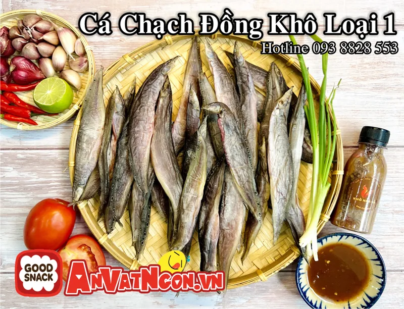 ca-chach-dong-kho-loai-1-dac-san-nafarm-093-8828-553 ca-chach-dong-kho-loai-1-dac-san-nafarm-093-8828-553