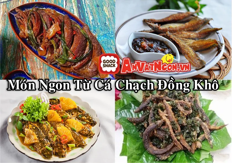 ca-chach-dong-kho-loai-1-dac-san-nafarm-093-8828-553 ca-chach-dong-kho-loai-1-dac-san-nafarm-093-8828-553