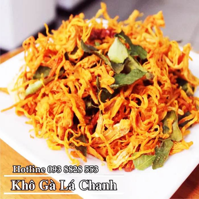 kho-ga-la-chanh-an-vat-ngon-nafarm kho-ga-la-chanh-an-vat-ngon-nafarm