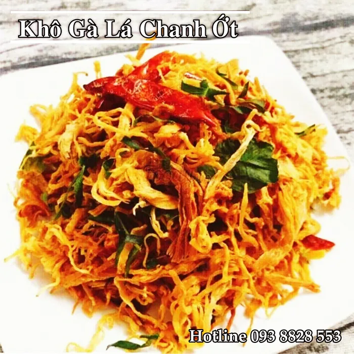 kho-ga-la-chanh-ot-an-vat-ngon-nafarm kho-ga-la-chanh-ot-an-vat-ngon-nafarm