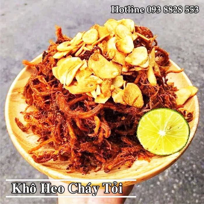 kho-heo-chay-toi-vat-ngon-nafarm kho-heo-chay-toi-vat-ngon-nafarm