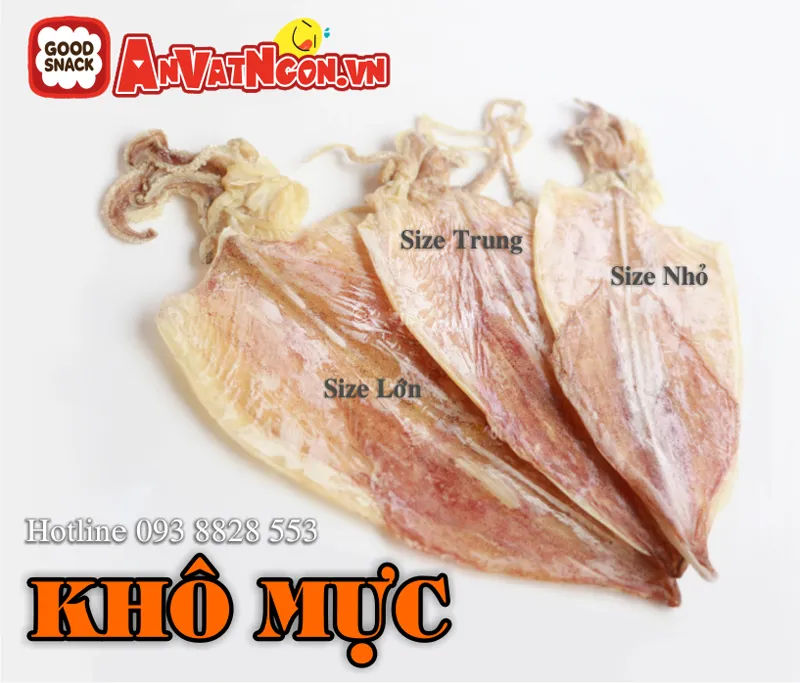 kho-muc-nguyen-con-say-kho kho-muc-nguyen-con-say-kho