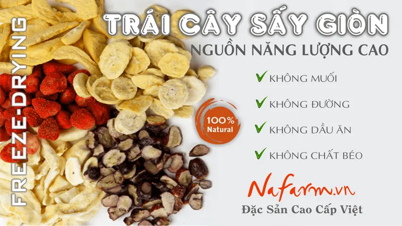 trai-cay-gion-don-khong-duong-say-thang-hoa-freeze-dried-crispy-fruit-dac-san-cao-cap-nafarm-vn-hotline-093-8828-553
