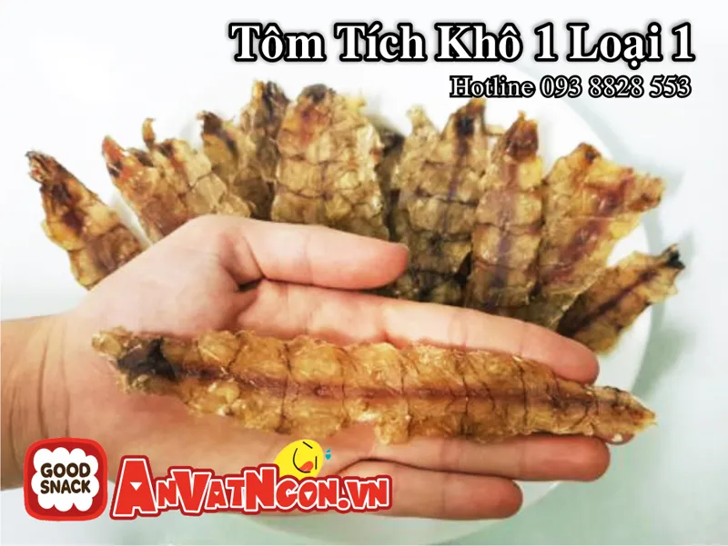 kho-tom-tich-loai-1-dac-san-nafarm-093-8828-883 kho-tom-tich-loai-1-dac-san-nafarm-093-8828-883