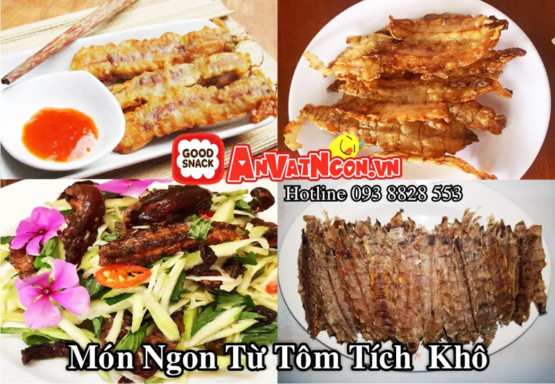 kho-tom-tich-loai-1-dac-san-nafarm-093-8828-883 kho-tom-tich-loai-1-dac-san-nafarm-093-8828-883