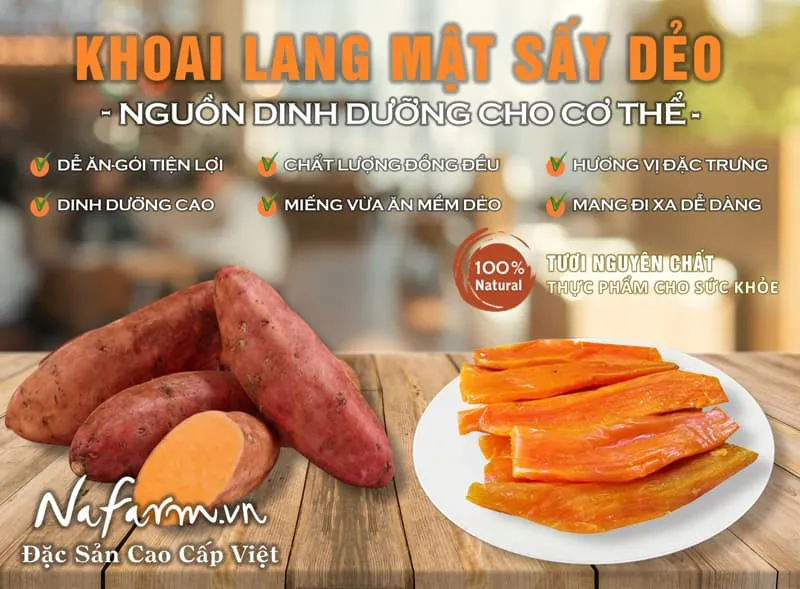 khoai-lang-mat-say-deo-dried-sweet-potato-dac-san-cao-cap-nafarm-vn-093-8828-553 khoai-lang-mat-say-deo-dried-sweet-potato-dac-san-cao-cap-nafarm-vn-093-8828-553