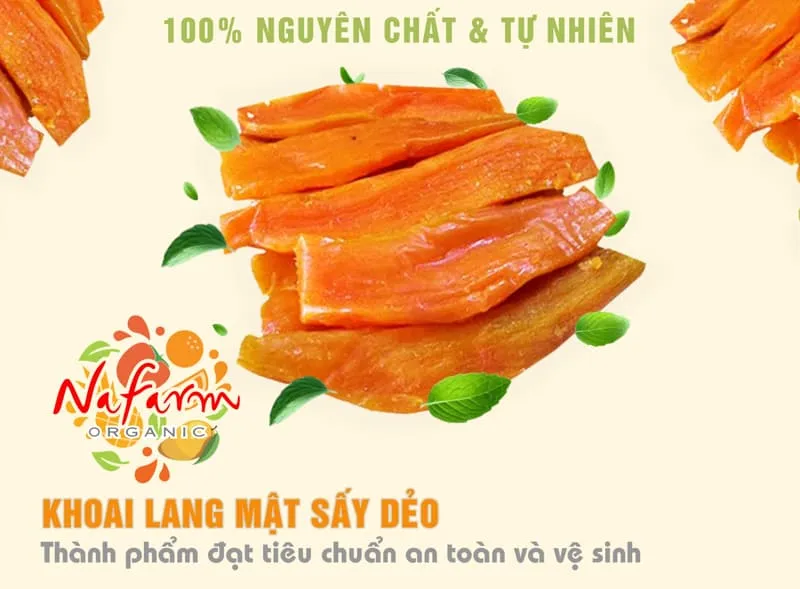 khoai-lang-mat-say-deo-dried-sweet-potato-dac-san-cao-cap-nafarm-vn-093-8828-553-3 khoai-lang-mat-say-deo-dried-sweet-potato-dac-san-cao-cap-nafarm-vn-093-8828-553-3
