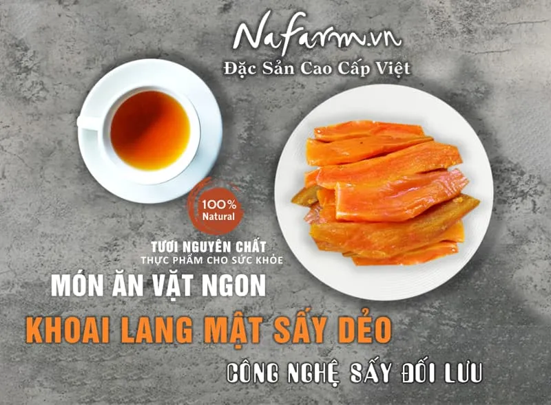 khoai-lang-mat-say-deo-dried-sweet-potato-dac-san-cao-cap-nafarm-vn-093-8828-553-1 khoai-lang-mat-say-deo-dried-sweet-potato-dac-san-cao-cap-nafarm-vn-093-8828-553-1