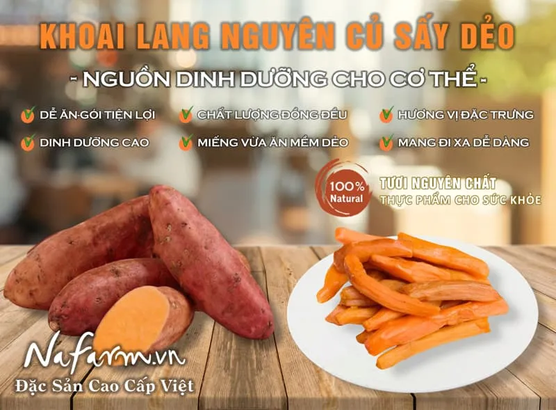 khoai-lang-nguyen-cu-say-deo-dried-whole-sweet-potato-dac-san-cao-cap-nafarm-vn-093-8828-553