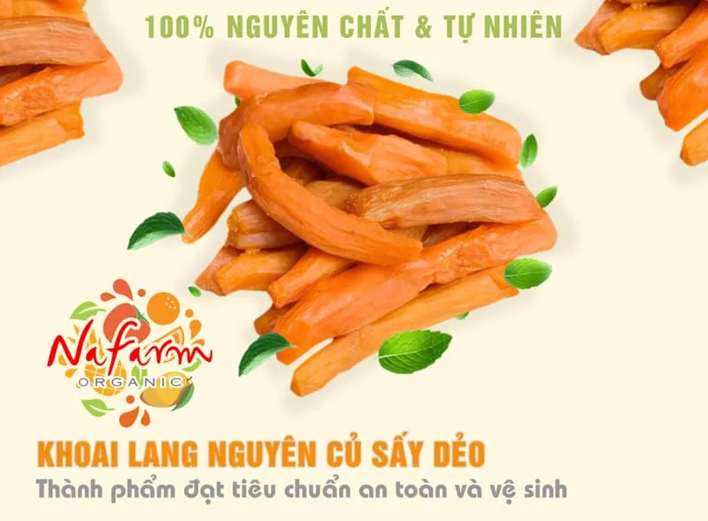 khoai-lang-nguyen-cu-say-deo-dried-whole-sweet-potato-dac-san-cao-cap-nafarm-vn-093-8828-553-2