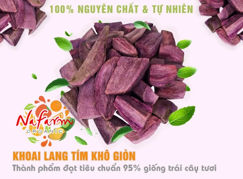 khoai-lang-tim-gion-khong-duong-don-khong-duong-say-dong-kho-thang-hoa-crispy-sweet-potatoes-no-sugar-free-dac-san-cao-cap-nafarm-vn-093-8828-553-5