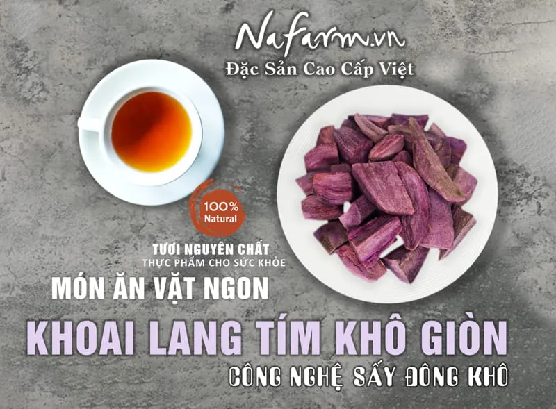 khoai-lang-tim-gion-khong-duong-don-khong-duong-say-dong-kho-thang-hoa-crispy-sweet-potatoes-no-sugar-free-dac-san-cao-cap-nafarm-vn-093-8828-553-6