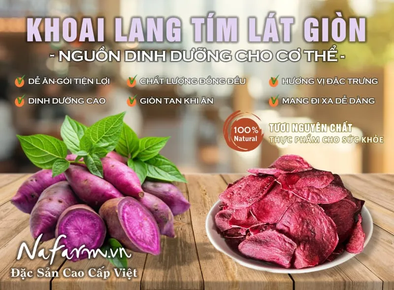 khoai-lang-tim-gion-crispy-purple-potato-dac-san-nong-san-viet-farm-food-nafarm-093-8828-553-1