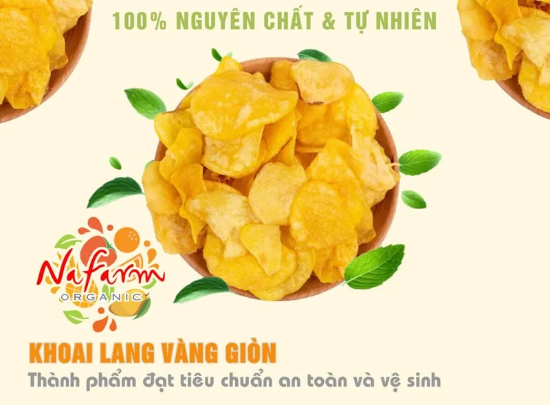khoai-lang-vang-gion-crispy-sweet-potato-dac-san-nong-san-viet-farm-food-nafarm-093-8828-553-3 khoai-lang-vang-gion-crispy-sweet-potato-dac-san-nong-san-viet-farm-food-nafarm-093-8828-553-3