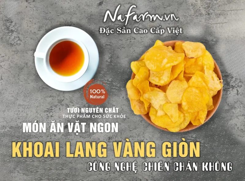 khoai-lang-vang-gion-crispy-sweet-potato-dac-san-nong-san-viet-farm-food-nafarm-093-8828-553-2 khoai-lang-vang-gion-crispy-sweet-potato-dac-san-nong-san-viet-farm-food-nafarm-093-8828-553-2