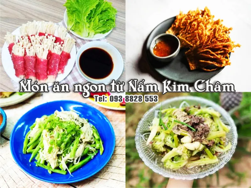 mon-ngon-che-bien-tu-nam-kim-cham-kho-nong-san-cao-cap-viet-farm-food-093-8828-553
