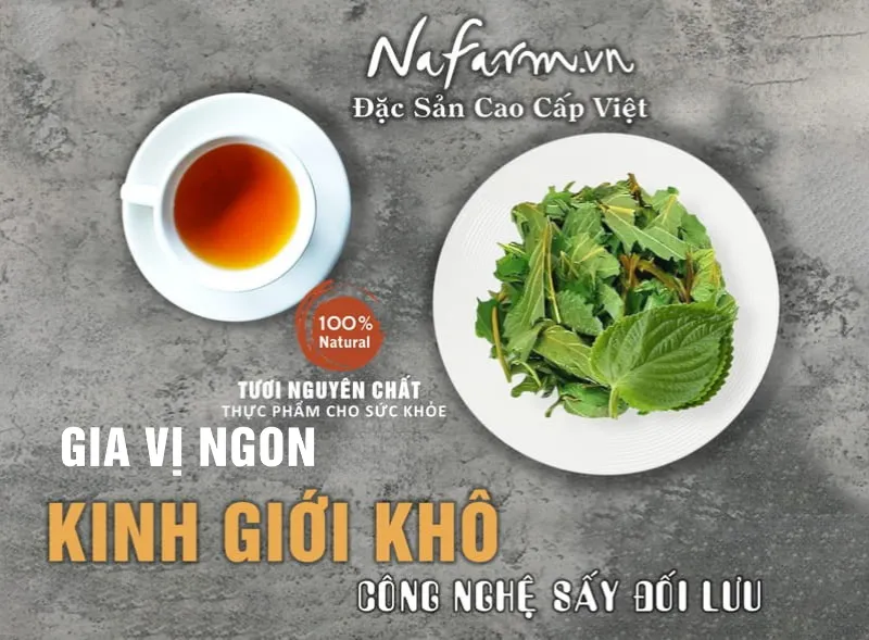 kinh-gioi-kho-dried-perilla-leaves-dac-san-nong-san-nafarm-nafarm-093-8828-553 kinh-gioi-kho-dried-perilla-leaves-dac-san-nong-san-nafarm-nafarm-093-8828-553
