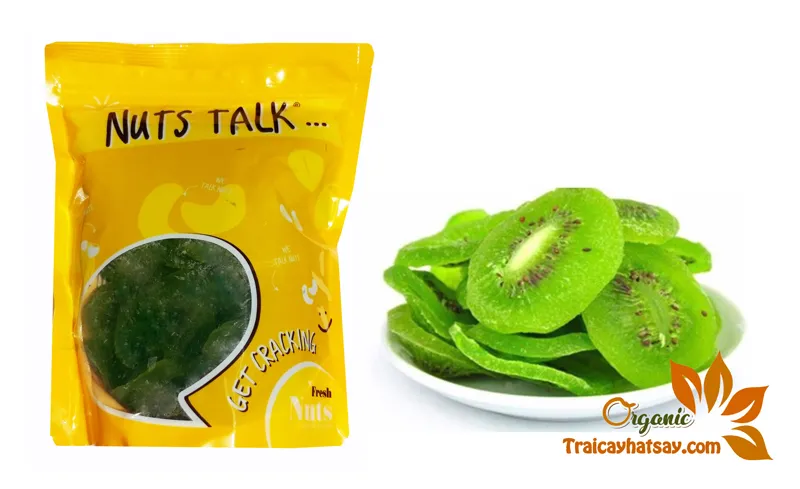 qua-kiwi-say-kho-nk-an-do qua-kiwi-say-kho-nk-an-do
