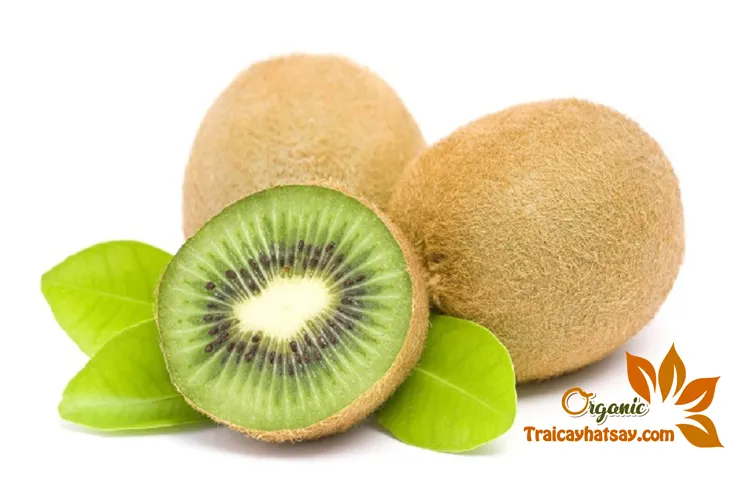 kiwi-say-kho-nk-an-do kiwi-say-kho-nk-an-do