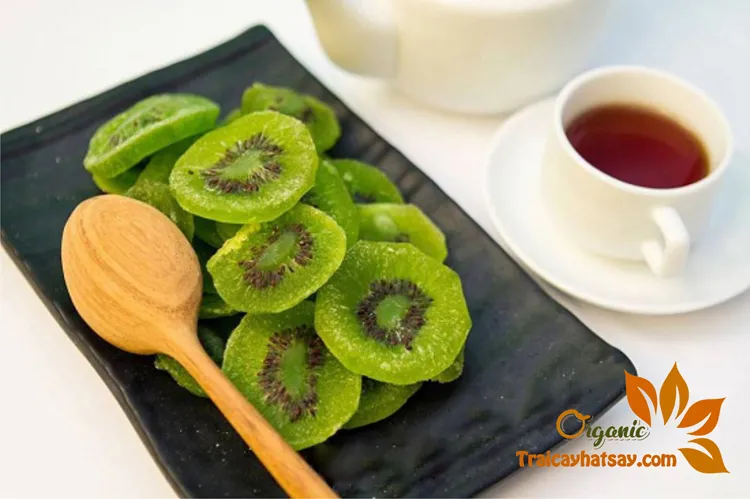 kiwi-say-kho-nk-an-do kiwi-say-kho-nk-an-do