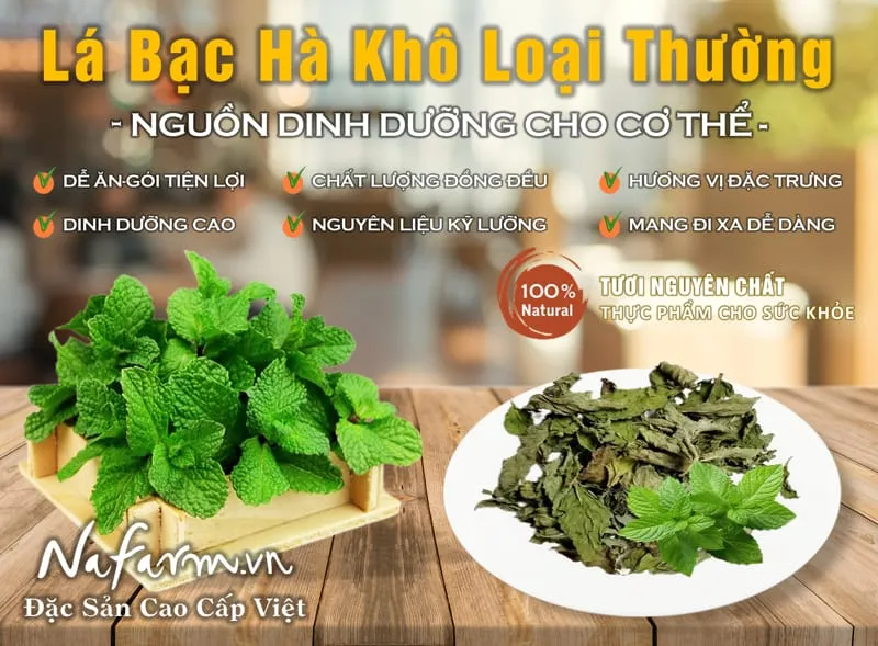 la-bac-ha-kho-loai-thuong-say-doi-luu-regular-dried-mint-dac-san-nong-san-cao-cap-viet-farm-food-l-hotline-093-8828-553-1 la-bac-ha-kho-loai-thuong-say-doi-luu-regular-dried-mint-dac-san-nong-san-cao-cap-viet-farm-food-l-hotline-093-8828-553-1