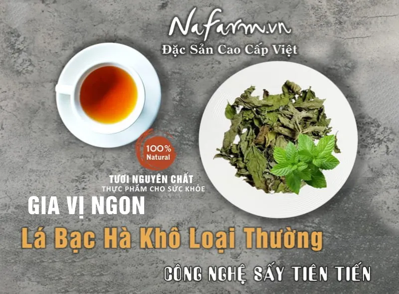 la-bac-ha-kho-loai-thuong-say-doi-luu-regular-dried-mint-dac-san-nong-san-cao-cap-nafarm-l-hotline-093-8828-553-2 la-bac-ha-kho-loai-thuong-say-doi-luu-regular-dried-mint-dac-san-nong-san-cao-cap-nafarm-l-hotline-093-8828-553-2