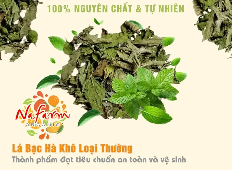 la-bac-ha-kho-loai-thuong-say-doi-luu-regular-dried-mint-dac-san-nong-san-cao-cap-viet-farm-food-l-hotline-093-8828-553-3 la-bac-ha-kho-loai-thuong-say-doi-luu-regular-dried-mint-dac-san-nong-san-cao-cap-viet-farm-food-l-hotline-093-8828-553-3