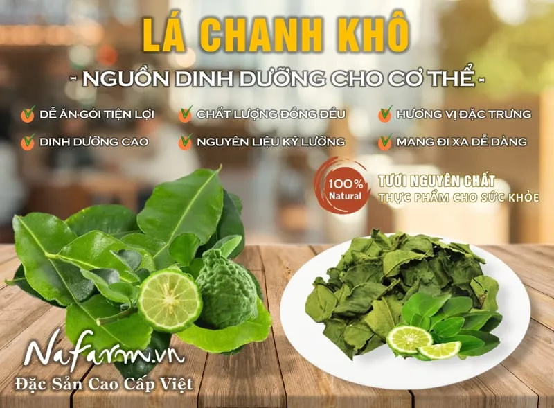 la-chanh-kho-dried-lemon-leaves-dac-san-nong-san-viet-farm-food-nafarm-093-8828-553-1 la-chanh-kho-dried-lemon-leaves-dac-san-nong-san-viet-farm-food-nafarm-093-8828-553-1