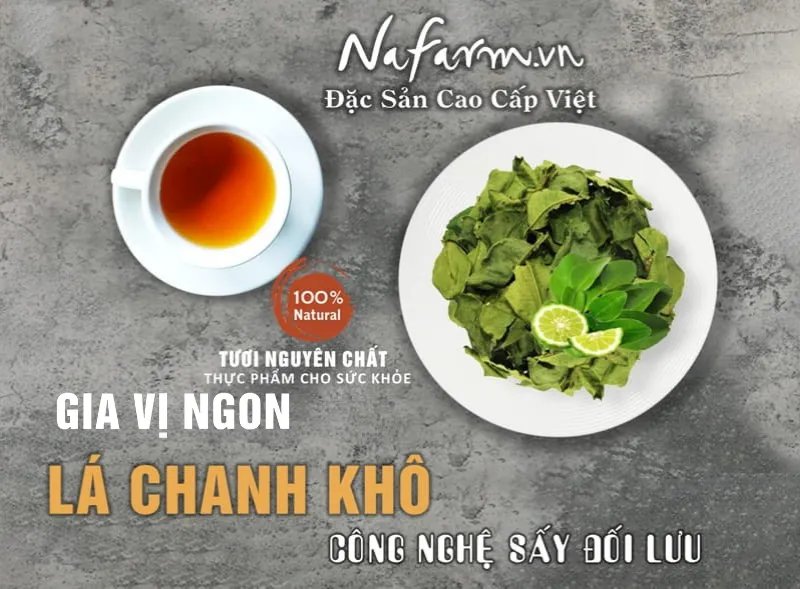 la-chanh-kho-dried-lemon-leaves-dac-san-nong-san-nafarm-nafarm-093-8828-553-2 la-chanh-kho-dried-lemon-leaves-dac-san-nong-san-nafarm-nafarm-093-8828-553-2