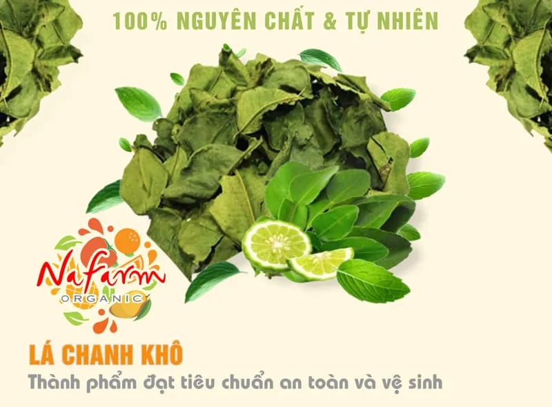 la-chanh-kho-dried-lemon-leaves-dac-san-nong-san-viet-farm-food-nafarm-093-8828-553-3 la-chanh-kho-dried-lemon-leaves-dac-san-nong-san-viet-farm-food-nafarm-093-8828-553-3