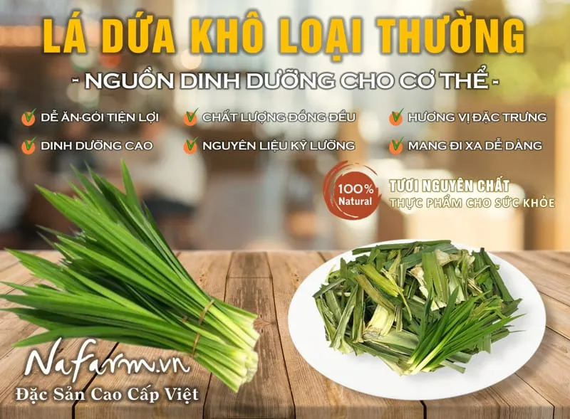 la-dua-kho-loai-thuong-say-doi-luu-regular-dried-pandan-dac-san-nong-san-cao-cap-viet-farm-food-l-hotline-093-8828-553-1 la-dua-kho-loai-thuong-say-doi-luu-regular-dried-pandan-dac-san-nong-san-cao-cap-viet-farm-food-l-hotline-093-8828-553-1