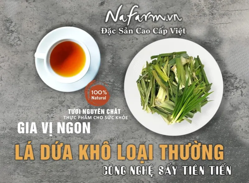 la-dua-kho-loai-thuong-say-doi-luu-regular-dried-pandan-dac-san-nong-san-cao-cap-nafarm-l-hotline-093-8828-553-2 la-dua-kho-loai-thuong-say-doi-luu-regular-dried-pandan-dac-san-nong-san-cao-cap-nafarm-l-hotline-093-8828-553-2