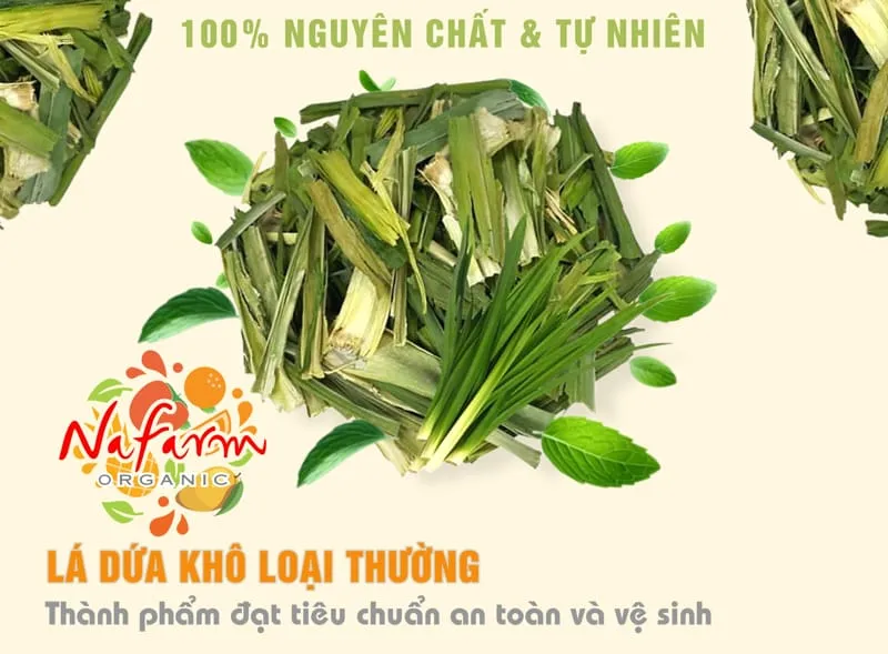 la-dua-kho-loai-thuong-say-doi-luu-regular-dried-pandan-dac-san-nong-san-cao-cap-viet-farm-food-l-hotline-093-8828-553-3 la-dua-kho-loai-thuong-say-doi-luu-regular-dried-pandan-dac-san-nong-san-cao-cap-viet-farm-food-l-hotline-093-8828-553-3