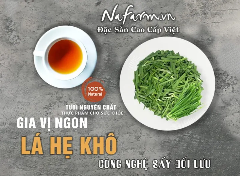 la-he-kho-dried-chives-dac-san-nong-san-nafarm-nafarm-093-8828-553 la-he-kho-dried-chives-dac-san-nong-san-nafarm-nafarm-093-8828-553