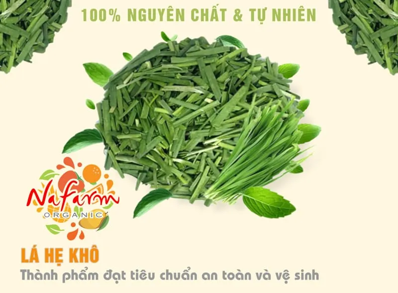 la-he-kho-dried-chives-dac-san-nong-san-viet-farm-food-nafarm-093-8828-553-3 la-he-kho-dried-chives-dac-san-nong-san-viet-farm-food-nafarm-093-8828-553-3