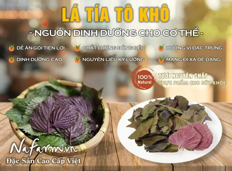 la-tia-to-kho-Dried-Shiso-Leaves-dac-san-nong-san-viet-farm-food-nafarm-093-8828-553-2 la-tia-to-kho-Dried-Shiso-Leaves-dac-san-nong-san-viet-farm-food-nafarm-093-8828-553-2
