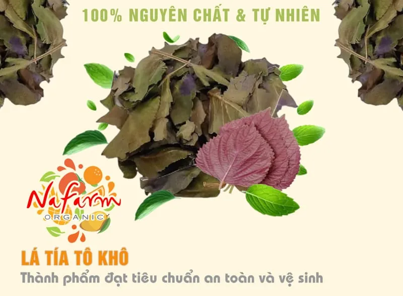 la-tia-to-kho-Dried-Shiso-Leaves-dac-san-nong-san-viet-farm-food-nafarm-093-8828-553-4 la-tia-to-kho-Dried-Shiso-Leaves-dac-san-nong-san-viet-farm-food-nafarm-093-8828-553-4
