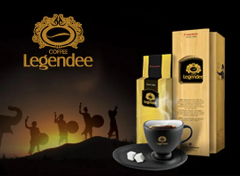 Hop-qua-go-Ca-phe-chon-cao-cap-Legend Hop-qua-go-Ca-phe-chon-cao-cap-Legend