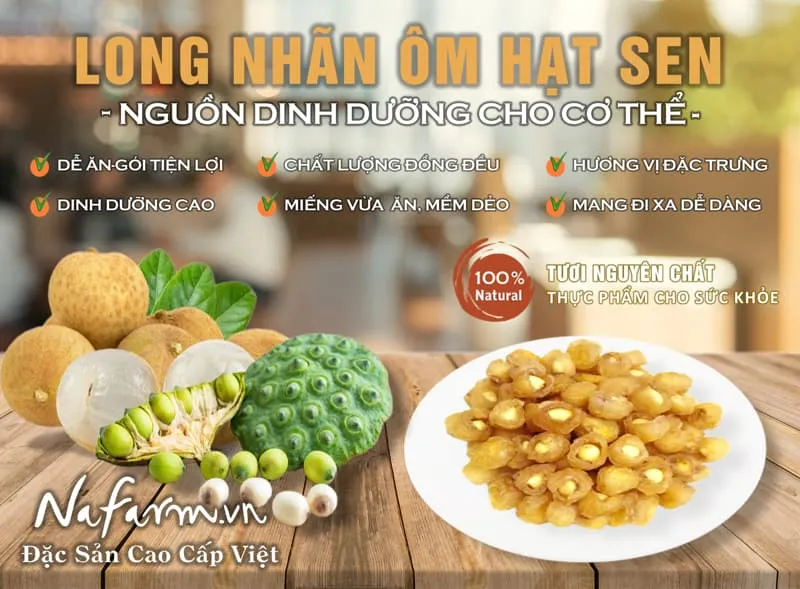 ong-nhan-om-hat-sen-longan-holding-lotus-seeds-dac-san-cao-cap-nafarm-vn-093-8828-553-01 ong-nhan-om-hat-sen-longan-holding-lotus-seeds-dac-san-cao-cap-nafarm-vn-093-8828-553-01