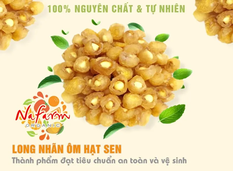 long-nhan-om-hat-sen-longan-holding-lotus-seeds-dac-san-cao-cap-nafarm-vn-093-8828-553-03 long-nhan-om-hat-sen-longan-holding-lotus-seeds-dac-san-cao-cap-nafarm-vn-093-8828-553-03