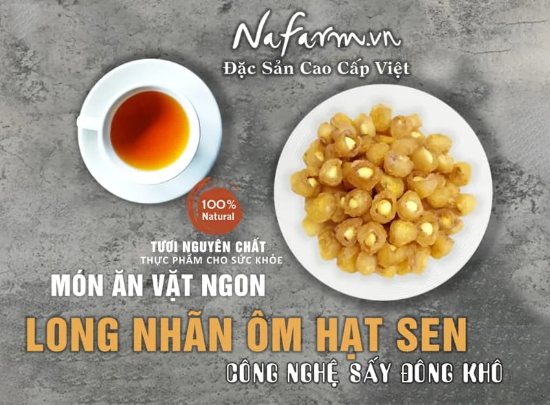 long-nhan-om-hat-sen-longan-holding-lotus-seeds-dac-san-cao-cap-nafarm-vn-093-8828-553-02 long-nhan-om-hat-sen-longan-holding-lotus-seeds-dac-san-cao-cap-nafarm-vn-093-8828-553-02