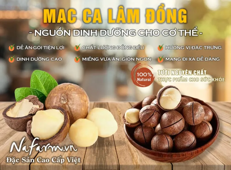 hat-mac-ca-lam-dong-dac-san-cao-cap-viet-nam-nafarm-vn-4 hat-mac-ca-lam-dong-dac-san-cao-cap-viet-nam-nafarm-vn-4