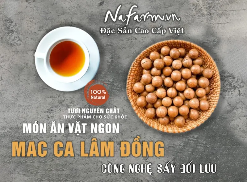 hat-mac-ca-lam-dong-dac-san-cao-cap-viet-nam-nafarm-vn-5 hat-mac-ca-lam-dong-dac-san-cao-cap-viet-nam-nafarm-vn-5