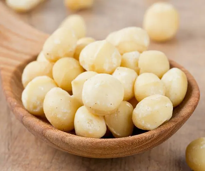 hat-mac-ca-lam-dong-dac-san-cao-cap-viet-nam-nafarm-vn hat-mac-ca-lam-dong-dac-san-cao-cap-viet-nam-nafarm-vn
